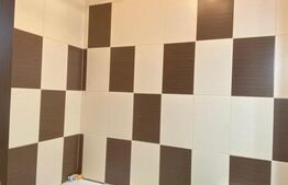 Oportunitate! Apartament 2 camere, ideala locuință proprie/investiție-Tractorul 