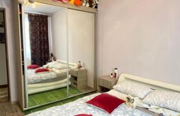 Oportunitate! Apartament 2 camere, ideala locuință proprie/investiție-Tractorul 