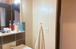 Oportunitate! Apartament 2 camere, ideala locuință proprie/investiție-Tractorul 