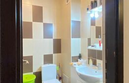 Oportunitate! Apartament 2 camere, ideala locuință proprie/investiție-Tractorul 