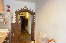 Oportunitate! Apartament 2 camere, ideala locuință proprie/investiție-Tractorul 