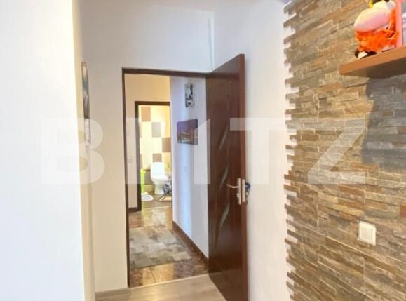 Apartament de vânzare 2 camere Tractorul - 185860AV | BLITZ Brașov | Poza4