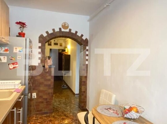 Apartament de vânzare 2 camere Tractorul - 185860AV | BLITZ Brașov | Poza8
