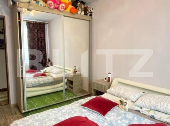 Apartament de vânzare 2 camere Tractorul - 185860AV | BLITZ Brașov | Poza6