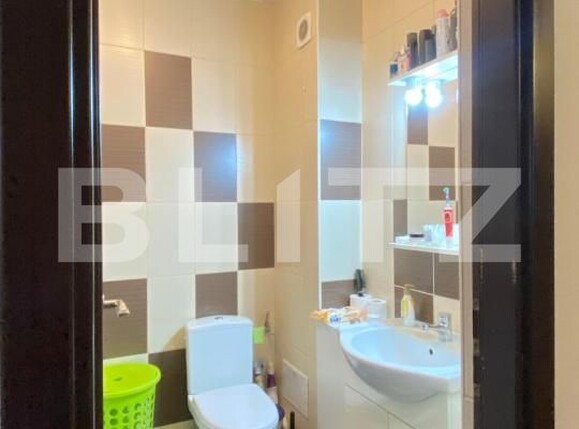 Apartament de vânzare 2 camere Tractorul - 185860AV | BLITZ Brașov | Poza9