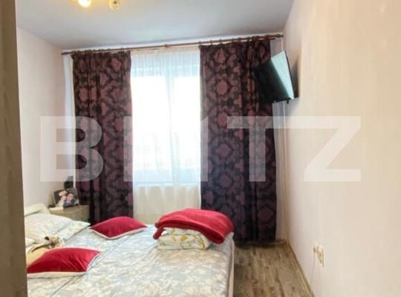 Apartament de vânzare 2 camere Tractorul - 185860AV | BLITZ Brașov | Poza5