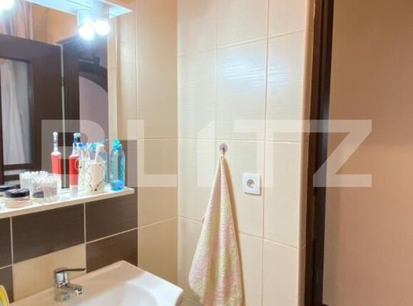 Apartament de vânzare 2 camere Tractorul - 185860AV | BLITZ Brașov | Poza11