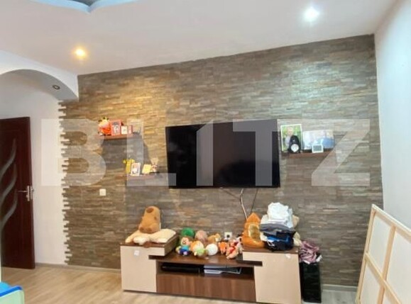 Apartament de vânzare 2 camere Tractorul - 185860AV | BLITZ Brașov | Poza3