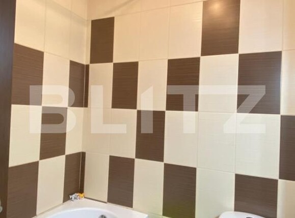 Apartament de vânzare 2 camere Tractorul - 185860AV | BLITZ Brașov | Poza10