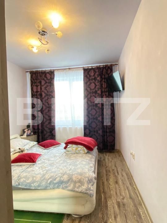 Apartament de vânzare 2 camere Tractorul - 185860AV | BLITZ Brașov | Poza5