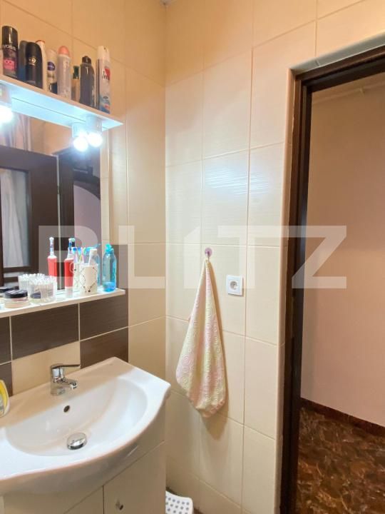 Apartament de vânzare 2 camere Tractorul - 185860AV | BLITZ Brașov | Poza11