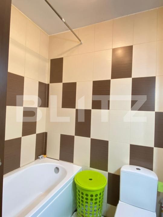 Apartament de vânzare 2 camere Tractorul - 185860AV | BLITZ Brașov | Poza10