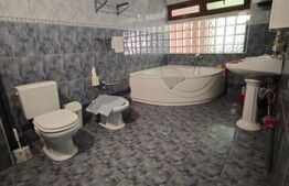 🏡 Eleganță, spațiu și confort în Bartolomeu