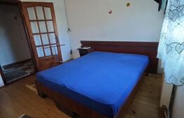 🏡 Eleganță, spațiu și confort în Bartolomeu