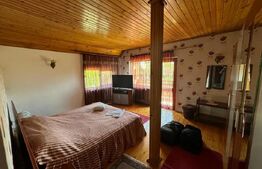 Casa de vânzare 6 camere Sacele - 149782CV | BLITZ Brașov | Poza5