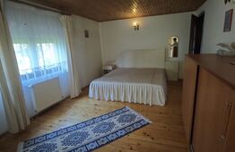 🏡 Eleganță, spațiu și confort în Bartolomeu