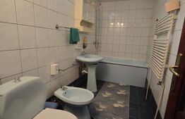 🏡 Eleganță, spațiu și confort în Bartolomeu