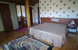 🏡 Eleganță, spațiu și confort în Bartolomeu
