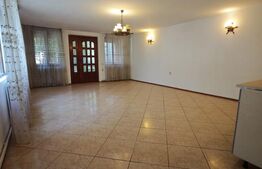 Casa de vânzare 6 camere Stupini - 194846CV | BLITZ Brașov | Poza5