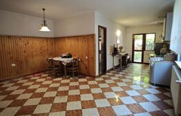 🏡 Eleganță, spațiu și confort în Bartolomeu