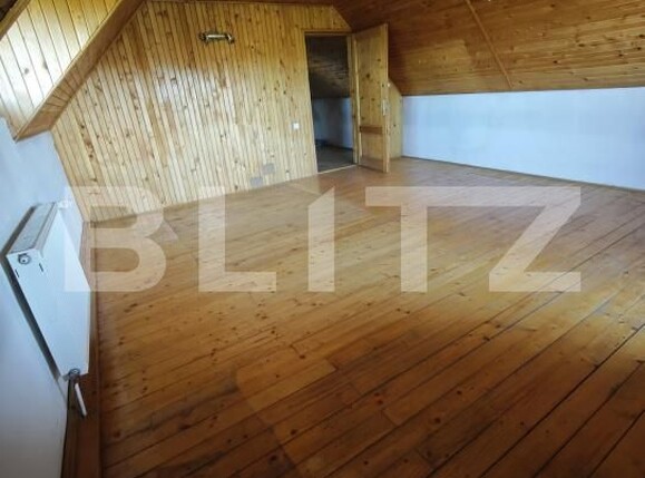 Casa de vânzare 6 camere Bartolomeu - 185865CV | BLITZ Brașov | Poza5