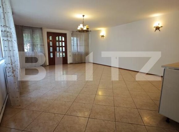 Casa de vânzare 6 camere Bartolomeu - 185865CV | BLITZ Brașov | Poza1