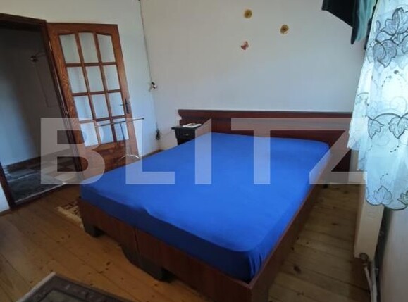 Casa de vânzare 6 camere Bartolomeu - 185865CV | BLITZ Brașov | Poza3