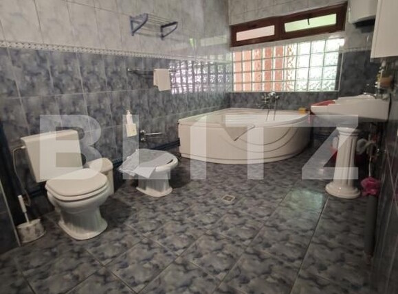 Casa de vânzare 6 camere Bartolomeu - 185865CV | BLITZ Brașov | Poza7