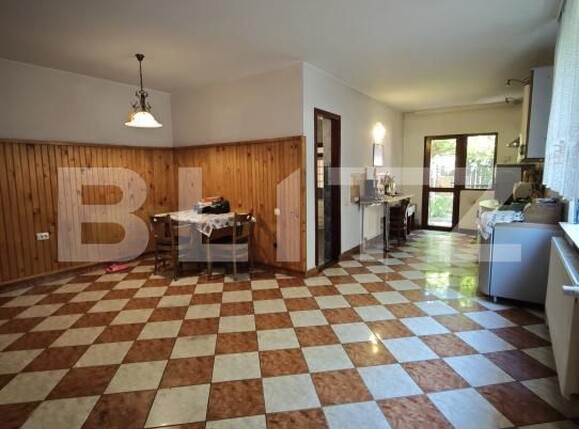 Casa de vânzare 6 camere Bartolomeu - 185865CV | BLITZ Brașov | Poza2