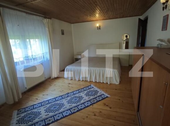 Casa de vânzare 6 camere Bartolomeu - 185865CV | BLITZ Brașov | Poza6