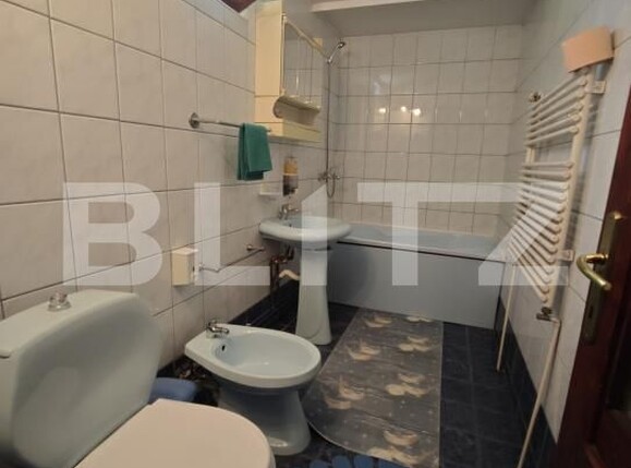 Casa de vânzare 6 camere Bartolomeu - 185865CV | BLITZ Brașov | Poza8
