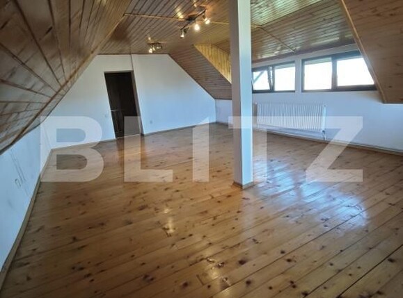 Casa de vânzare 6 camere Bartolomeu - 185865CV | BLITZ Brașov | Poza9