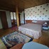 Casa de vânzare 6 camere Bartolomeu - 185865CV - Poza 1 din 9 | BLITZ Brașov | Poza3