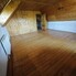 Casa de vânzare 6 camere Bartolomeu - 185865CV - Poza 1 din 9 | BLITZ Brașov | Poza4