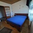 Casa de vânzare 6 camere Bartolomeu - 185865CV - Poza 1 din 9 | BLITZ Brașov | Poza2