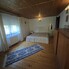 Casa de vânzare 6 camere Bartolomeu - 185865CV - Poza 1 din 9 | BLITZ Brașov | Poza5