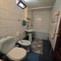 Casa de vânzare 6 camere Bartolomeu - 185865CV - Poza 1 din 9 | BLITZ Brașov | Poza7