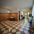 Casa de vânzare 6 camere Bartolomeu - 185865CV - Poza 1 din 9 | BLITZ Brașov | Poza1