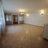 Casa de vânzare 6 camere Bartolomeu - 185865CV - Poza 1 din 9 | BLITZ Brașov | Poza9