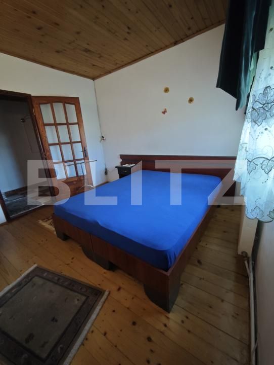 Casa de vânzare 6 camere Bartolomeu - 185865CV | BLITZ Brașov | Poza3