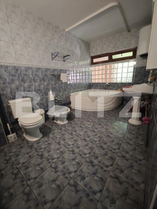 Casa de vânzare 6 camere Bartolomeu - 185865CV | BLITZ Brașov | Poza7