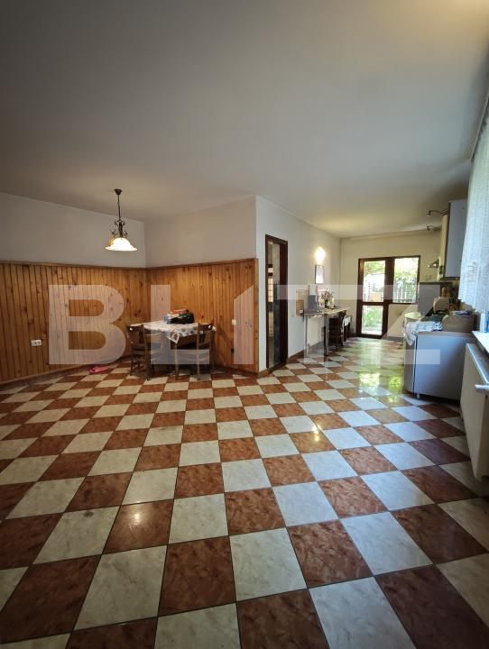 Casa de vânzare 6 camere Bartolomeu - 185865CV | BLITZ Brașov | Poza2