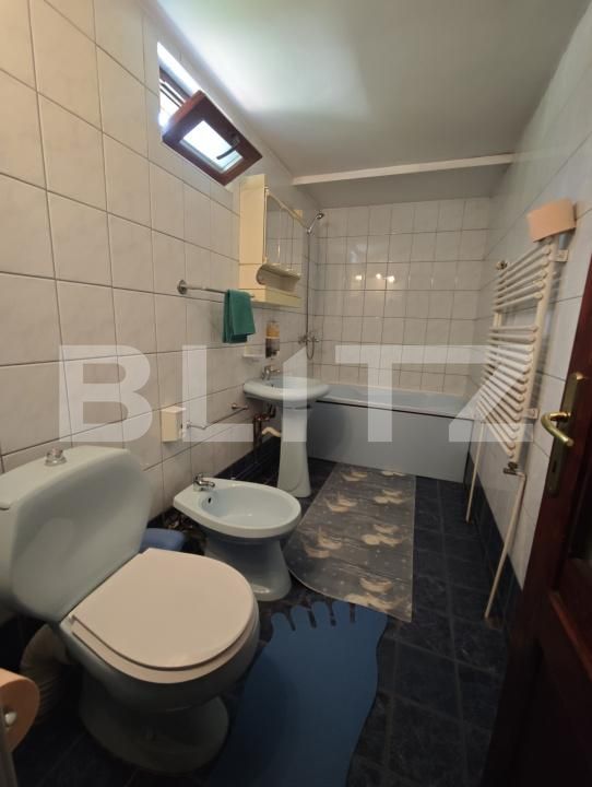 Casa de vânzare 6 camere Bartolomeu - 185865CV | BLITZ Brașov | Poza8