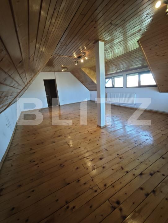 Casa de vânzare 6 camere Bartolomeu - 185865CV | BLITZ Brașov | Poza9
