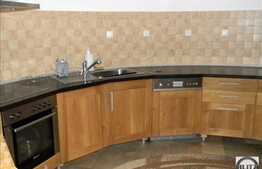 Liniste, confort si un spatiu generos. Casa unica, de lux, zona Grigorescu!