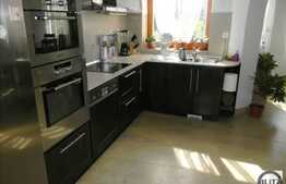 Liniste, confort si un spatiu generos. Casa unica, de lux, zona Grigorescu!