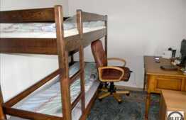 Liniste, confort si un spatiu generos. Casa unica, de lux, zona Grigorescu!