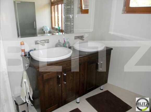 Casa de vânzare 7 camere Grigorescu - 18587CV | BLITZ Cluj-Napoca | Poza15