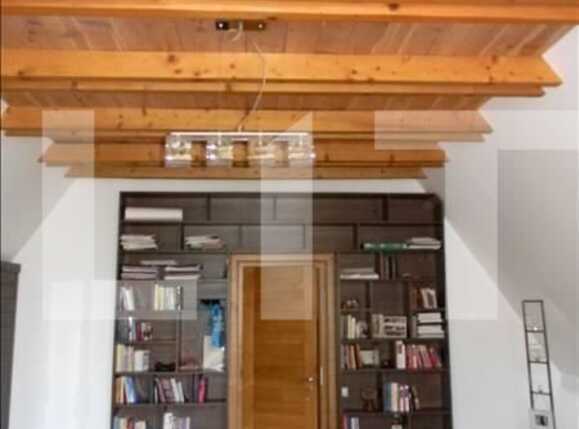 Casa de vânzare 7 camere Grigorescu - 18587CV | BLITZ Cluj-Napoca | Poza9