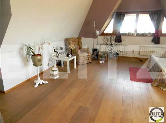 Casa de vânzare 7 camere Grigorescu - 18587CV | BLITZ Cluj-Napoca | Poza11